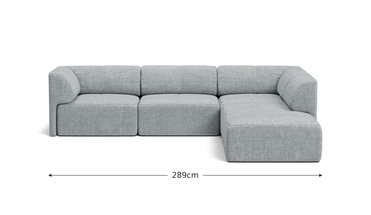 Everyday Sofa