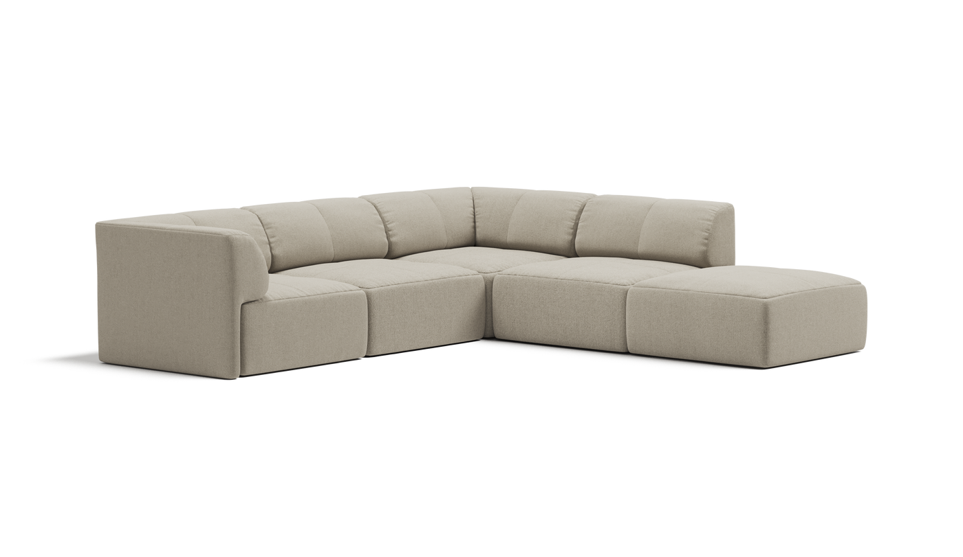 Everyday Sofa