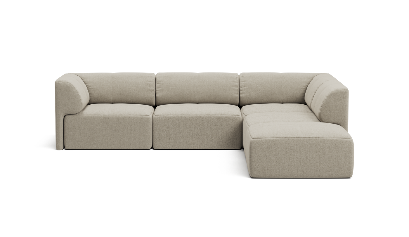 Everyday Sofa