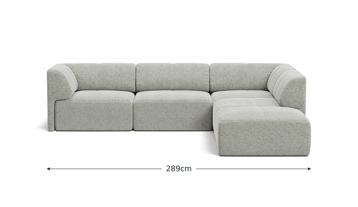 Everyday Sofa