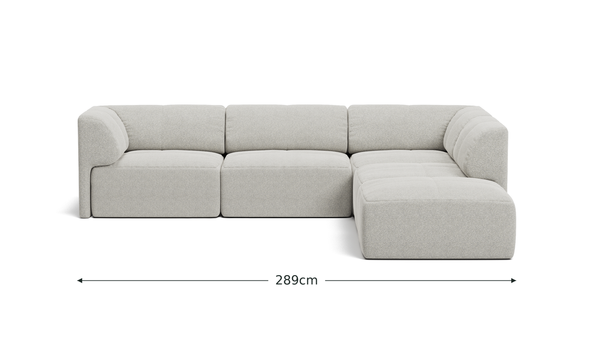 Everyday Sofa