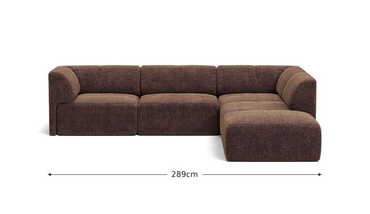 Everyday Sofa