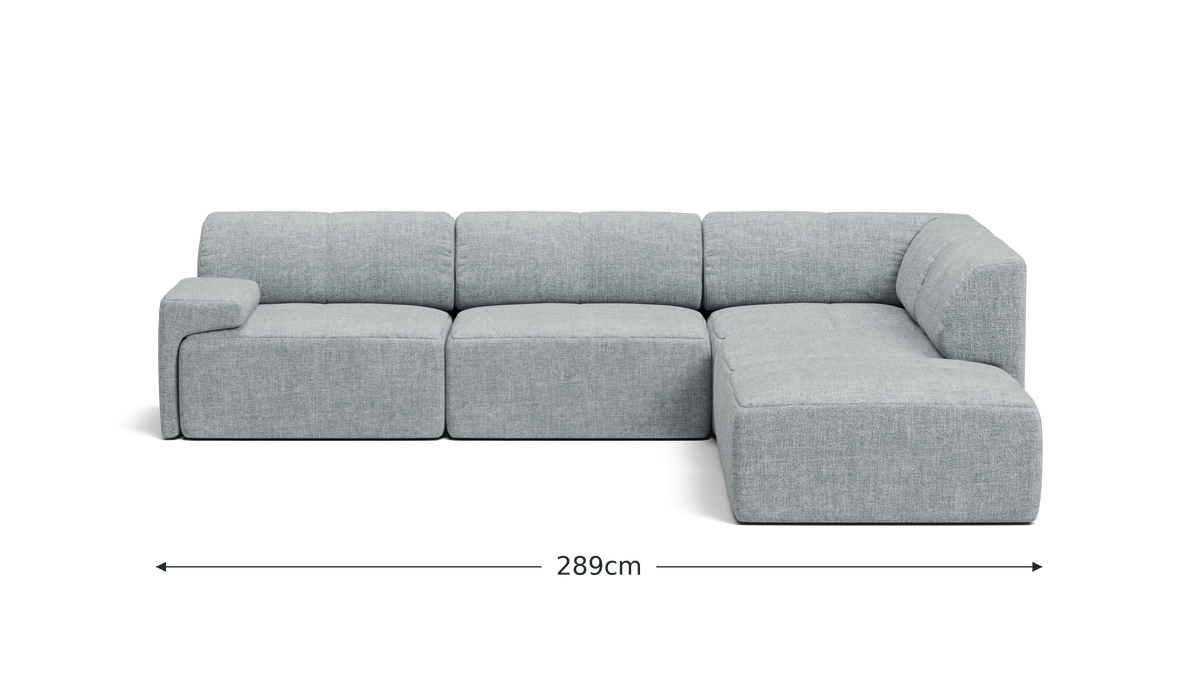 Everyday Sofa
