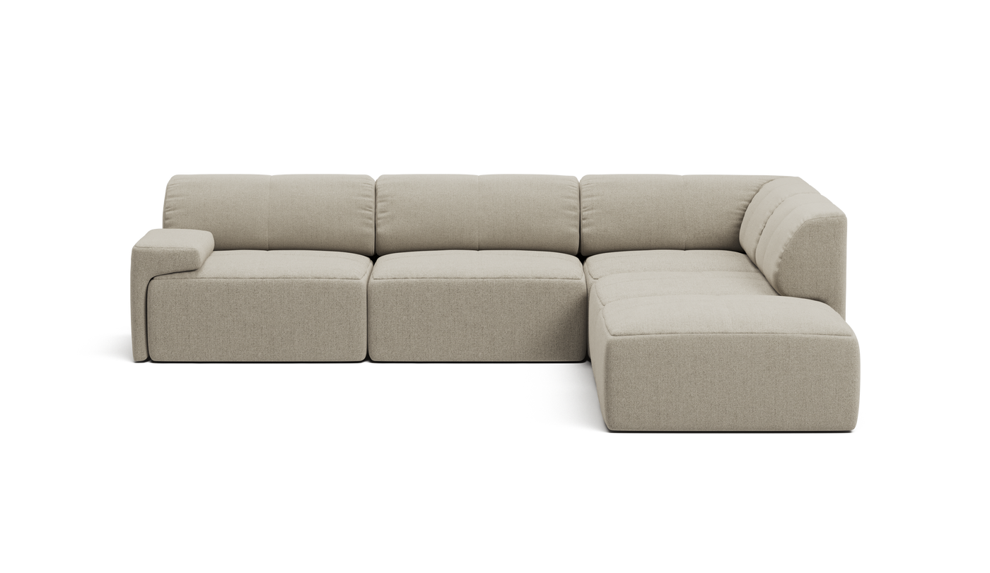 Everyday Sofa