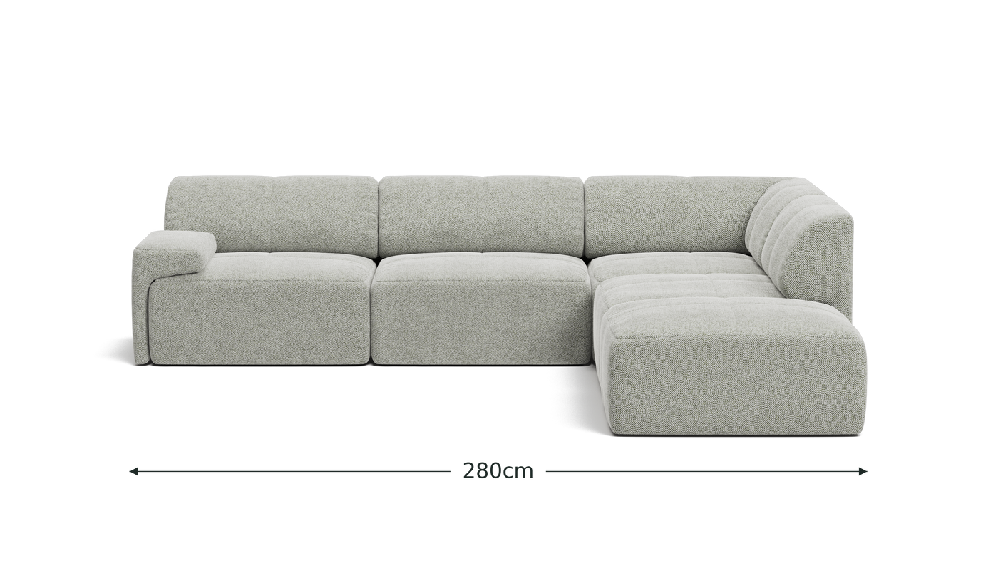 Everyday Sofa