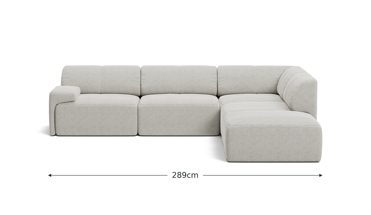 Everyday Sofa