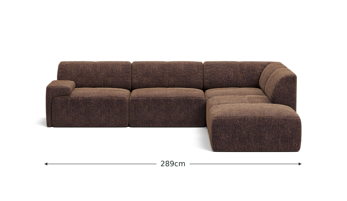 Everyday Sofa