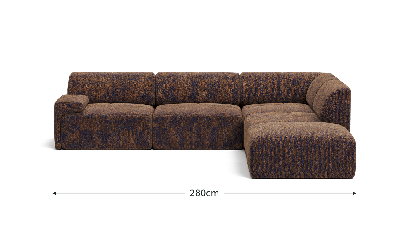 Everyday Sofa