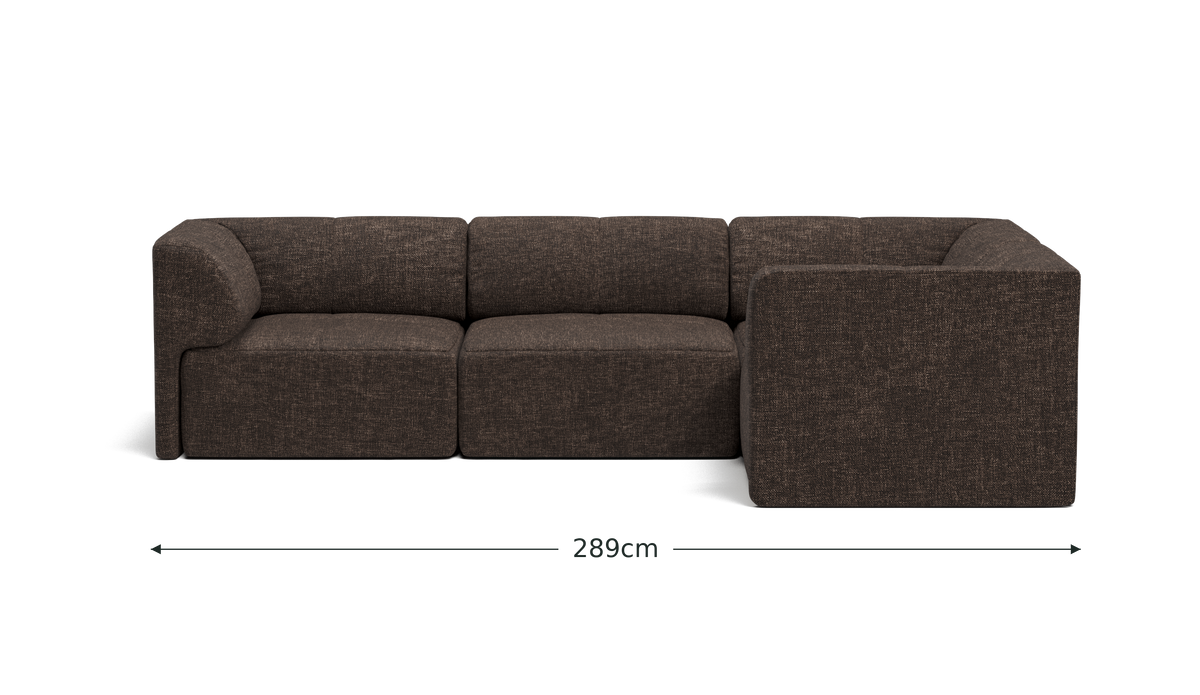 Everyday Sofa