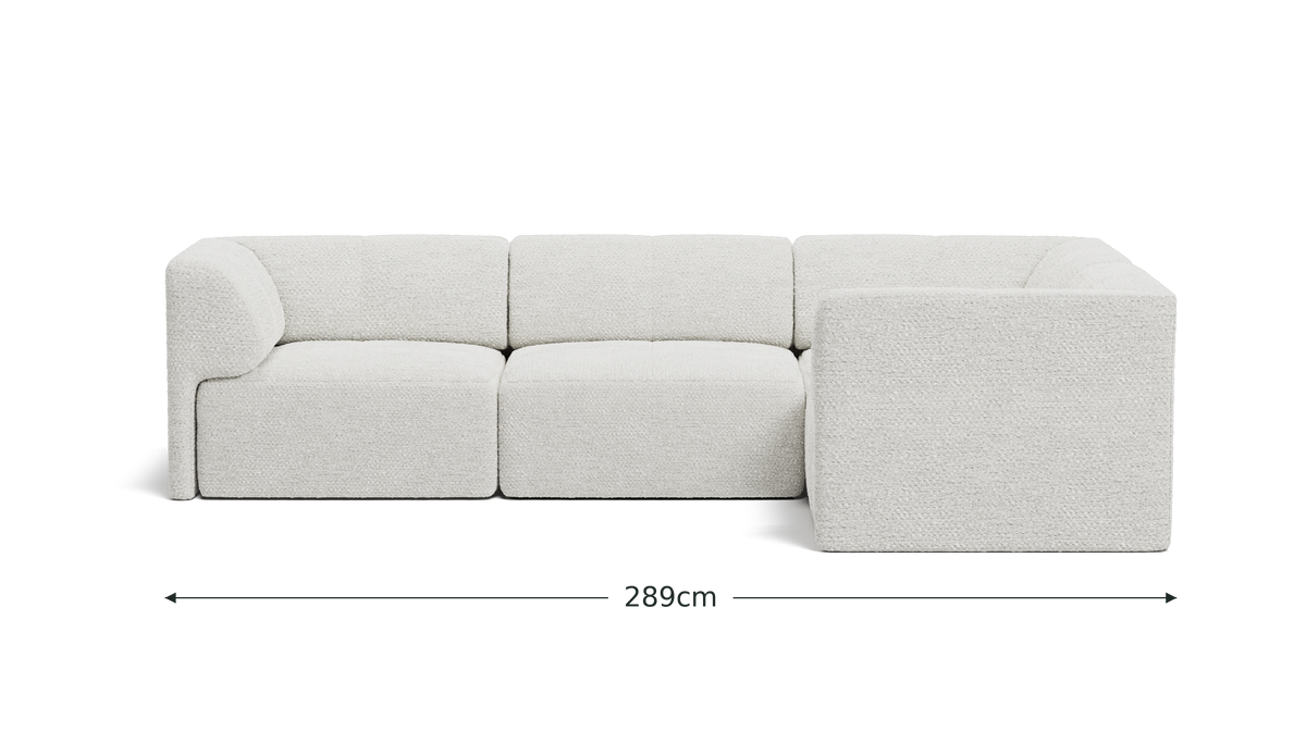 Everyday Sofa
