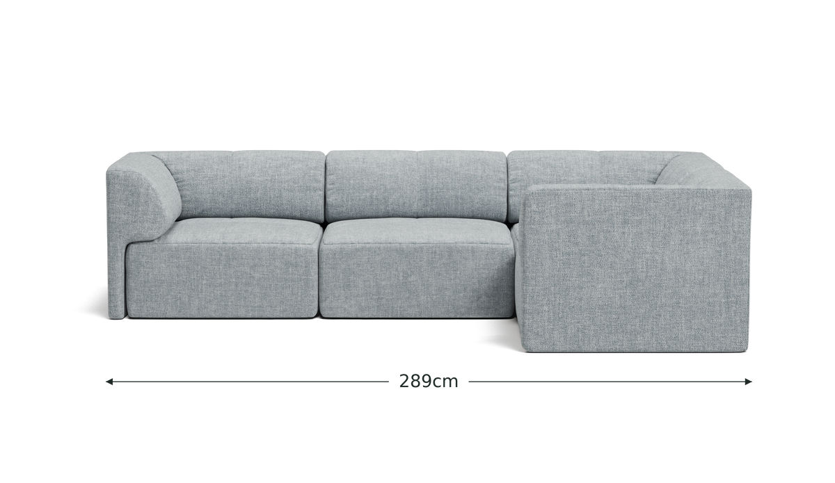 Everyday Sofa
