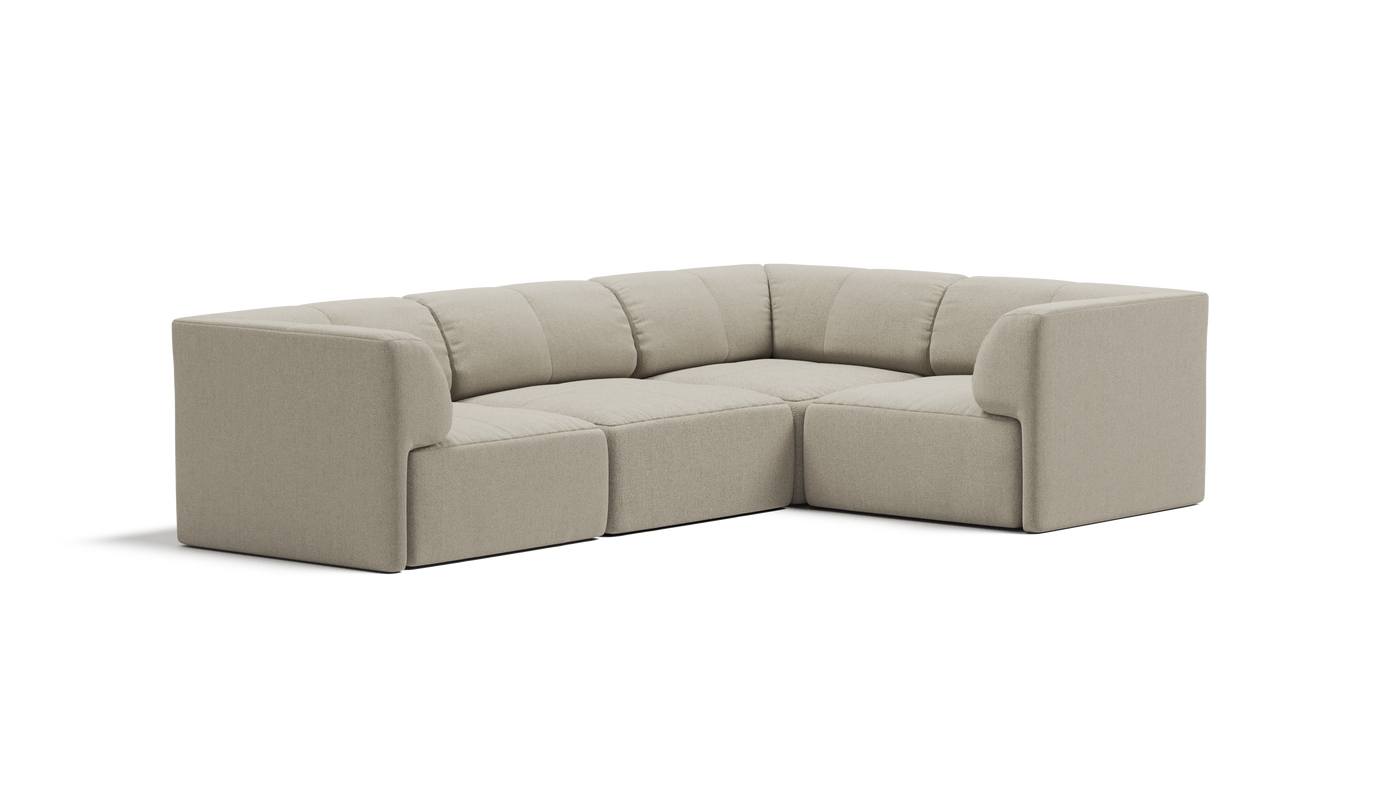 Everyday Sofa