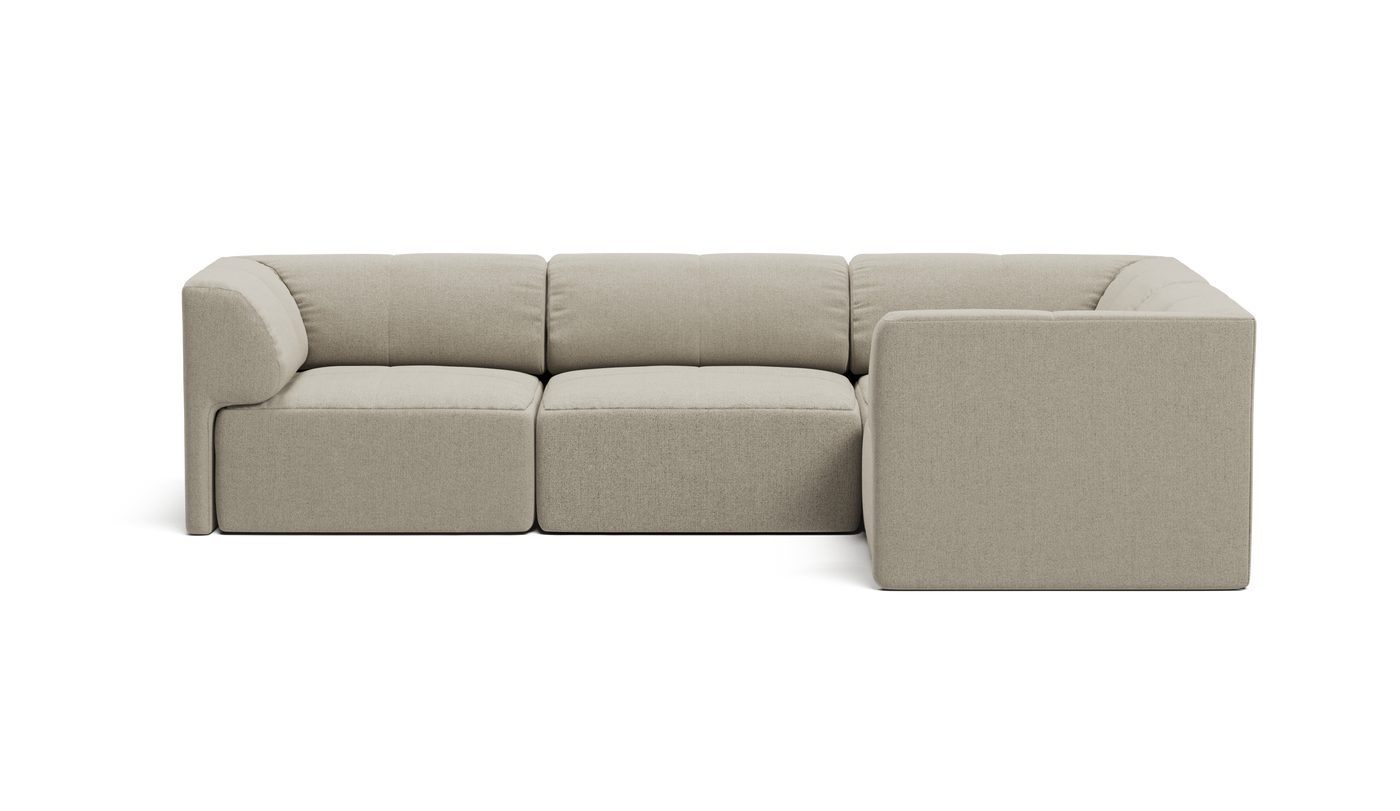 Everyday Sofa