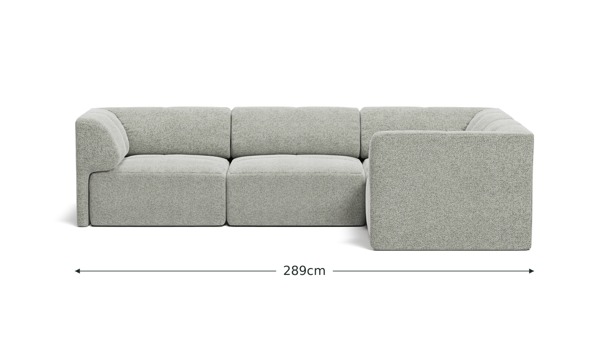 Everyday Sofa