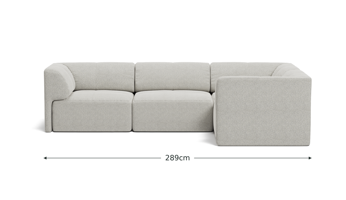 Everyday Sofa