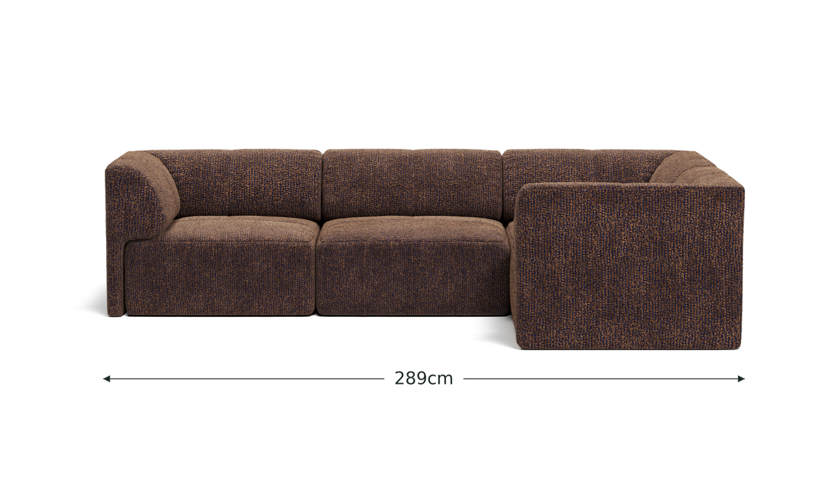 Everyday Sofa