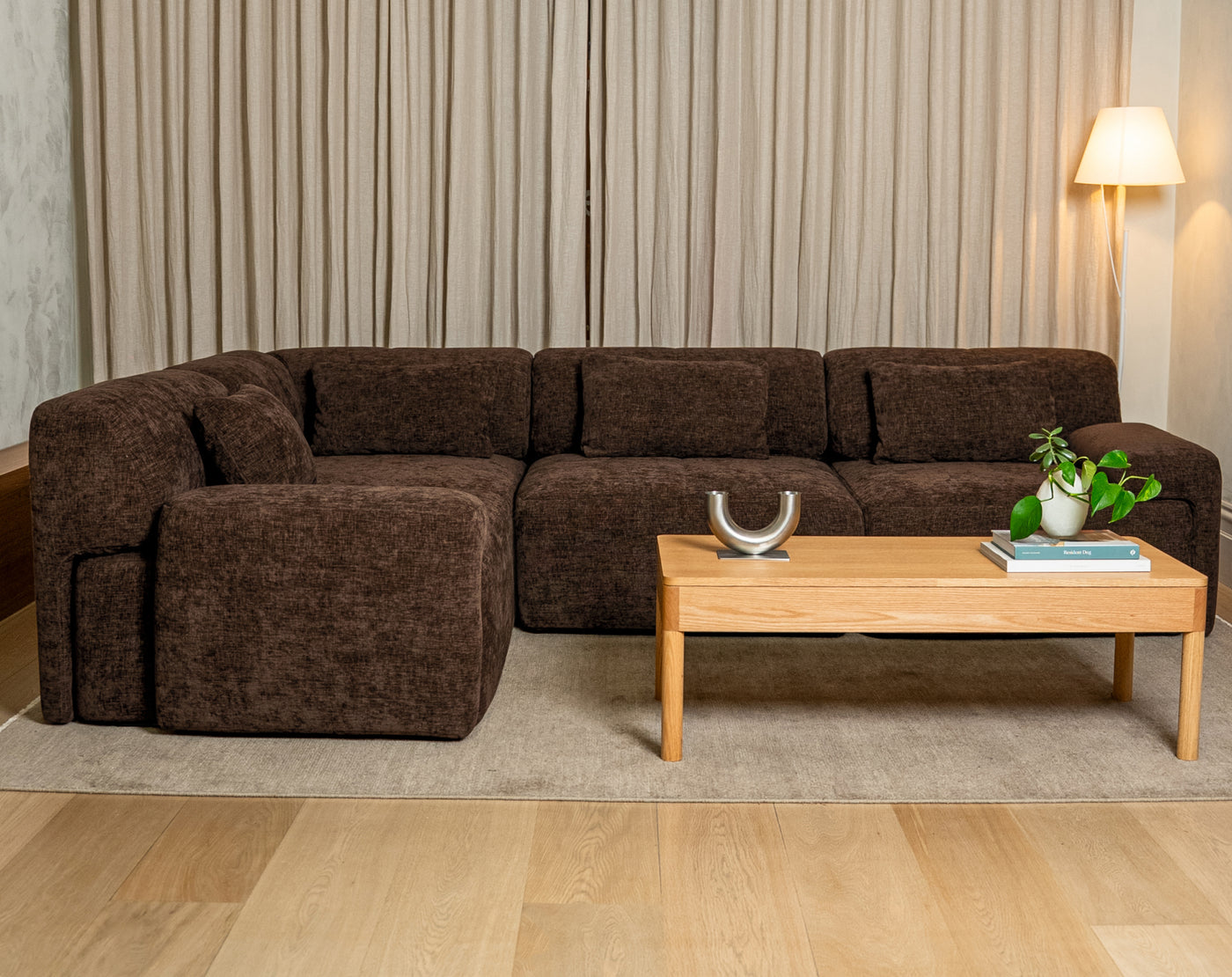 Everyday Sofa