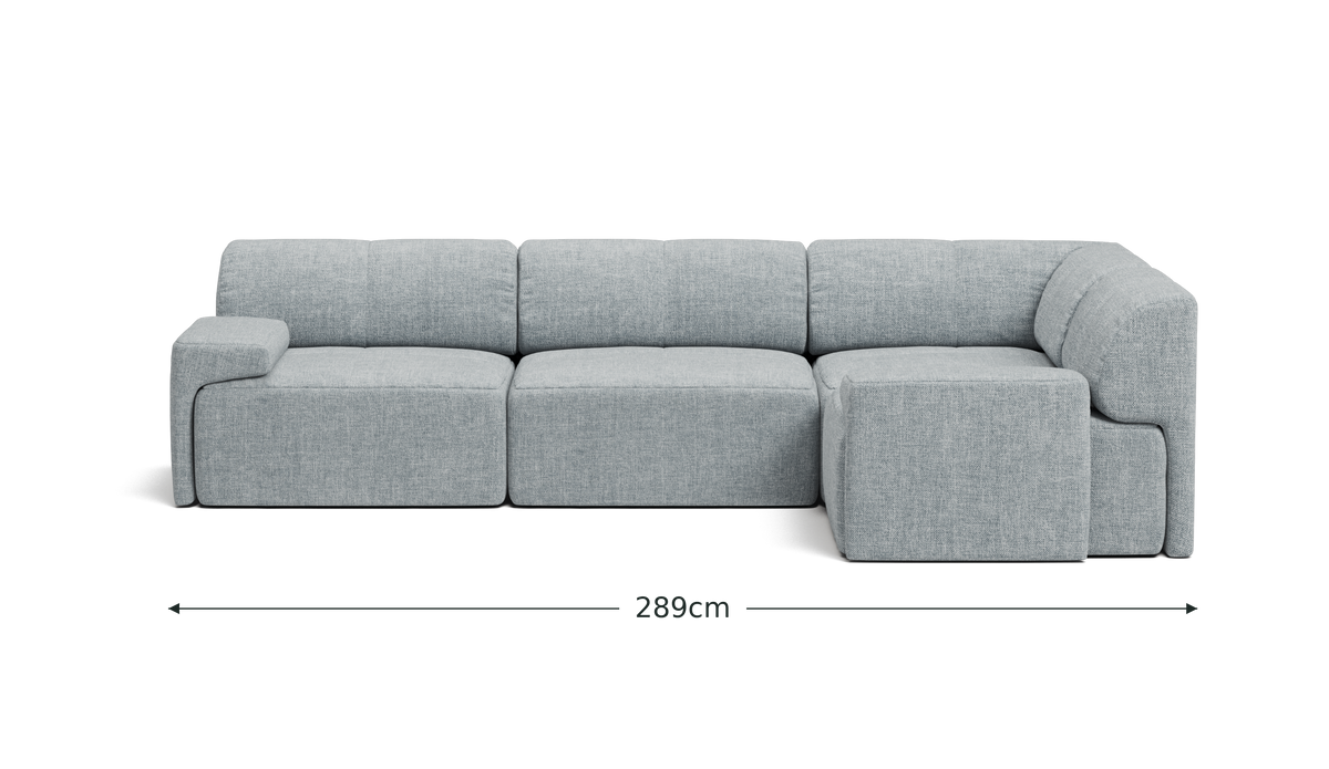 Everyday Sofa