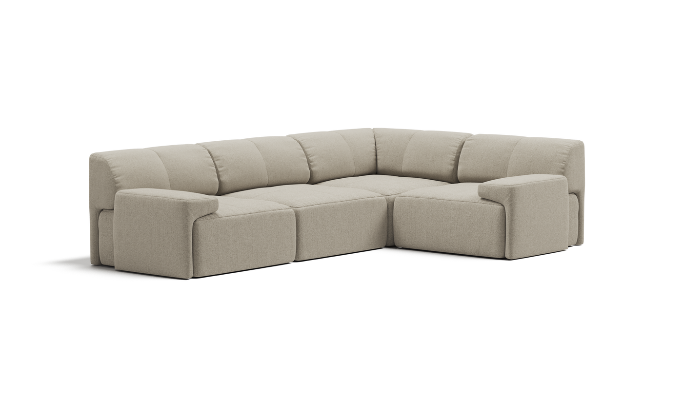 Everyday Sofa
