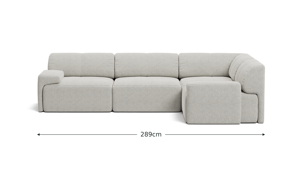 Everyday Sofa