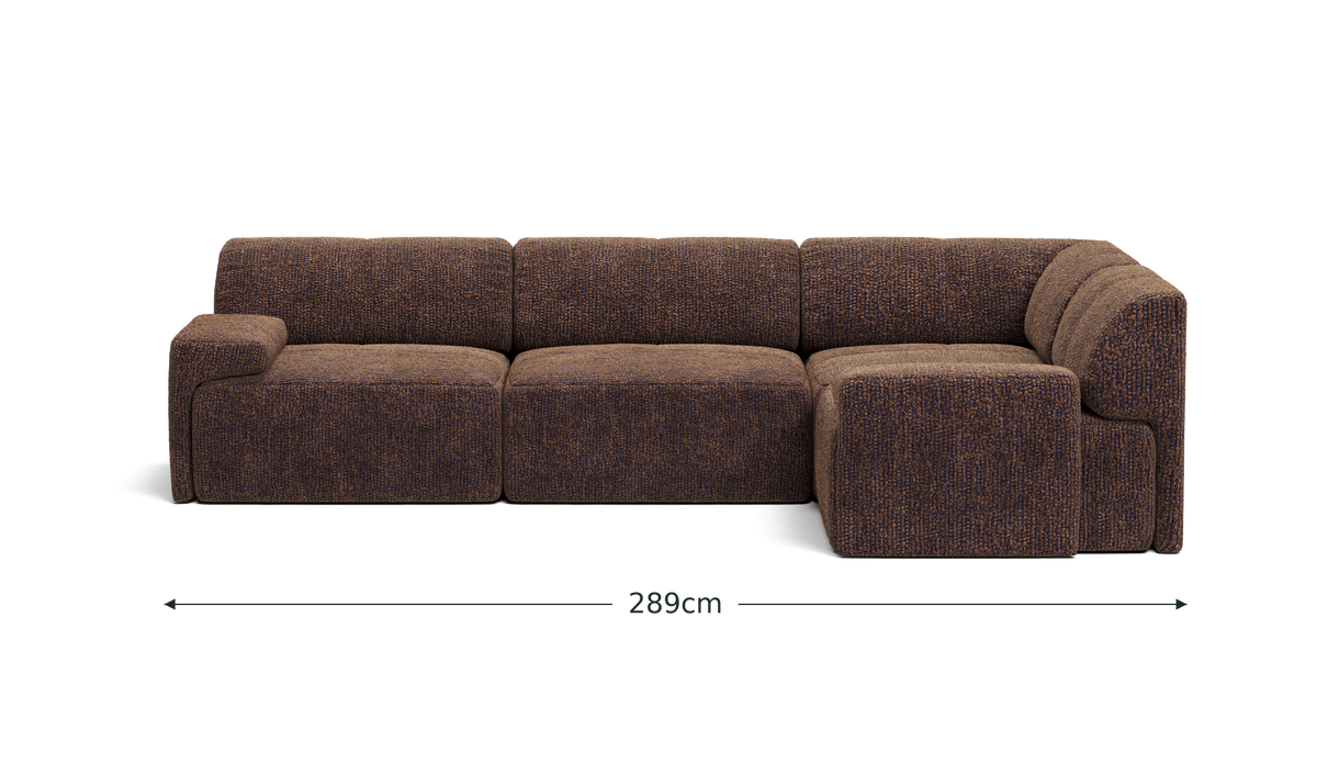 Everyday Sofa