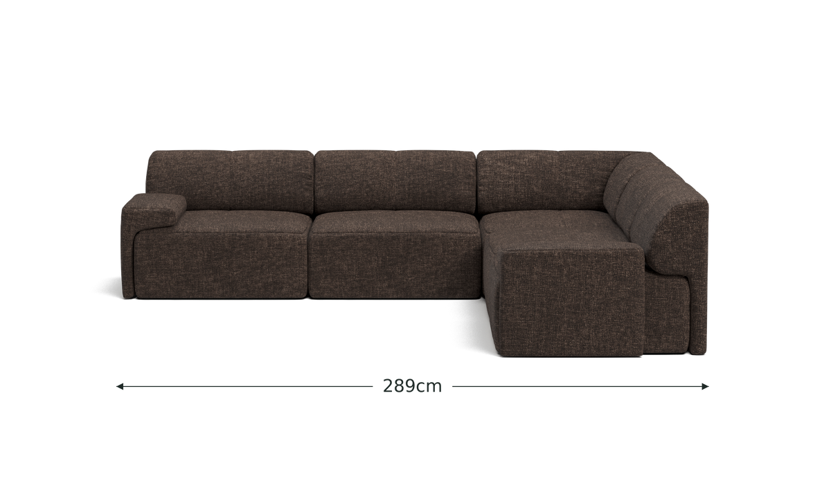 Everyday Sofa