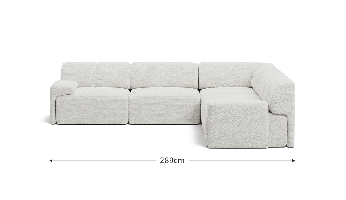 Everyday Sofa