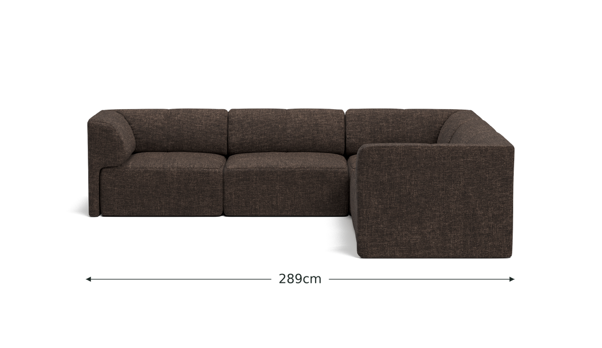 Everyday Sofa