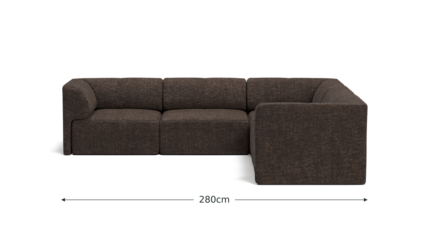 Everyday Sofa