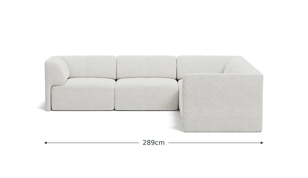 Everyday Sofa