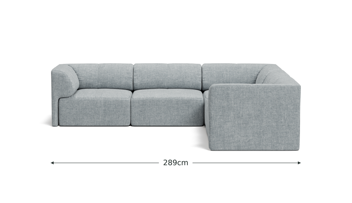 Everyday Sofa