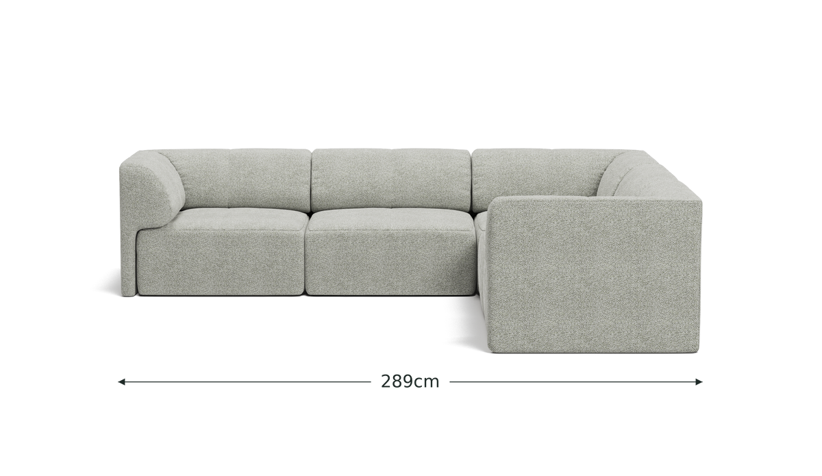 Everyday Sofa