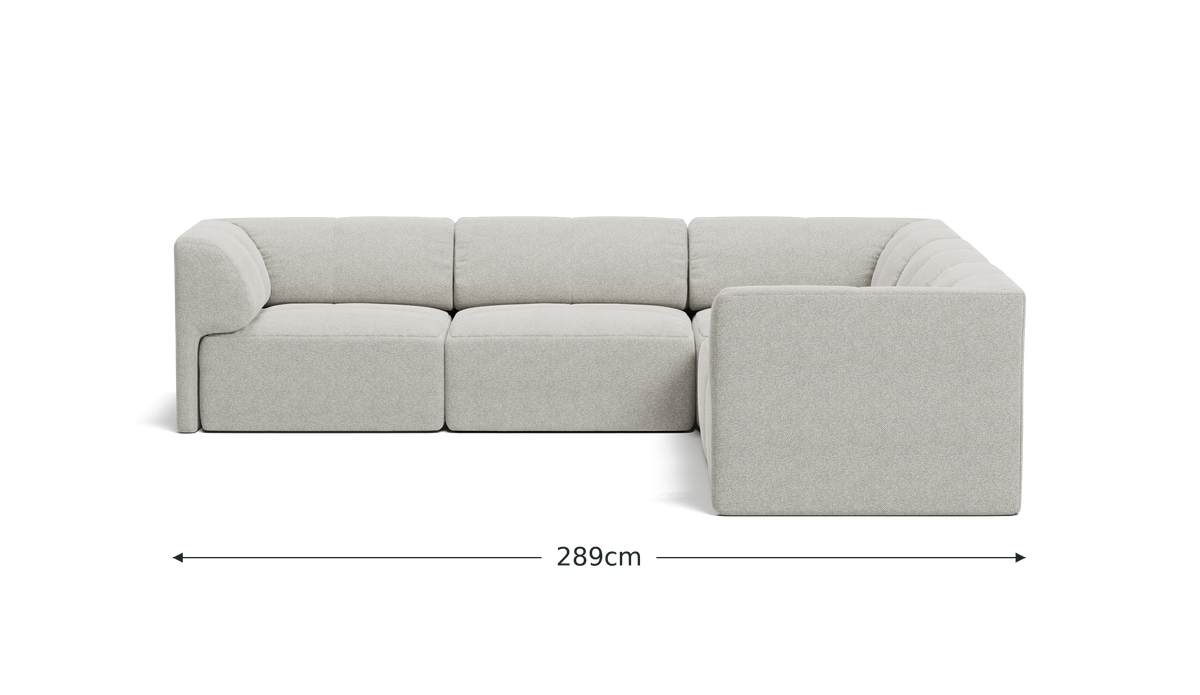 Everyday Sofa