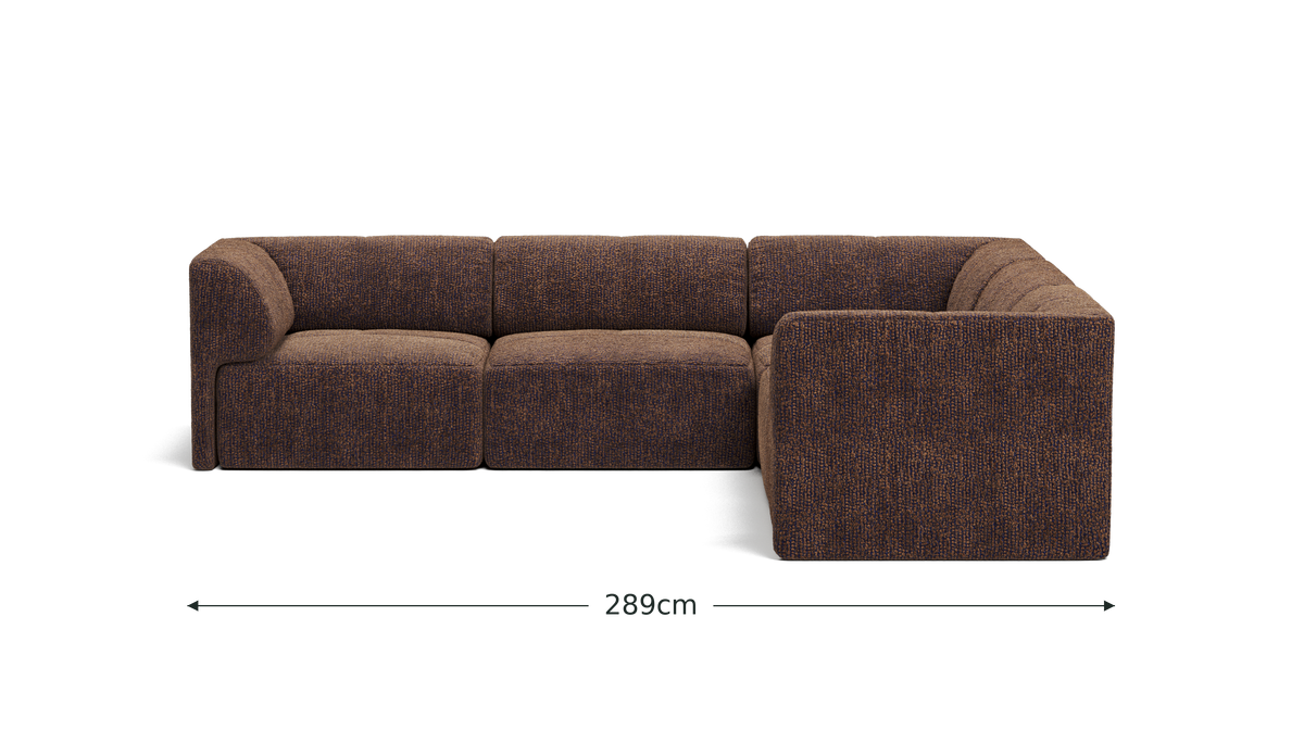 Everyday Sofa