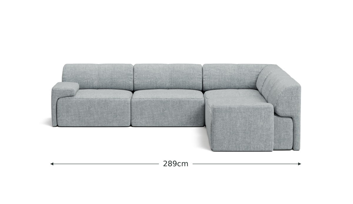 Everyday Sofa