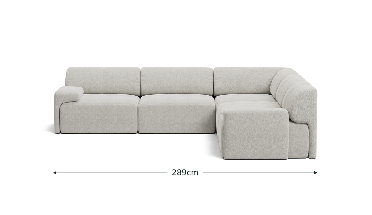 Everyday Sofa