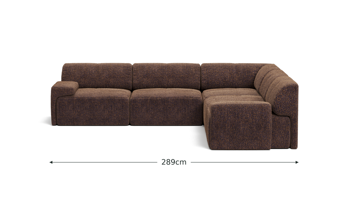 Everyday Sofa