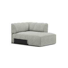Everyday Sofa Module