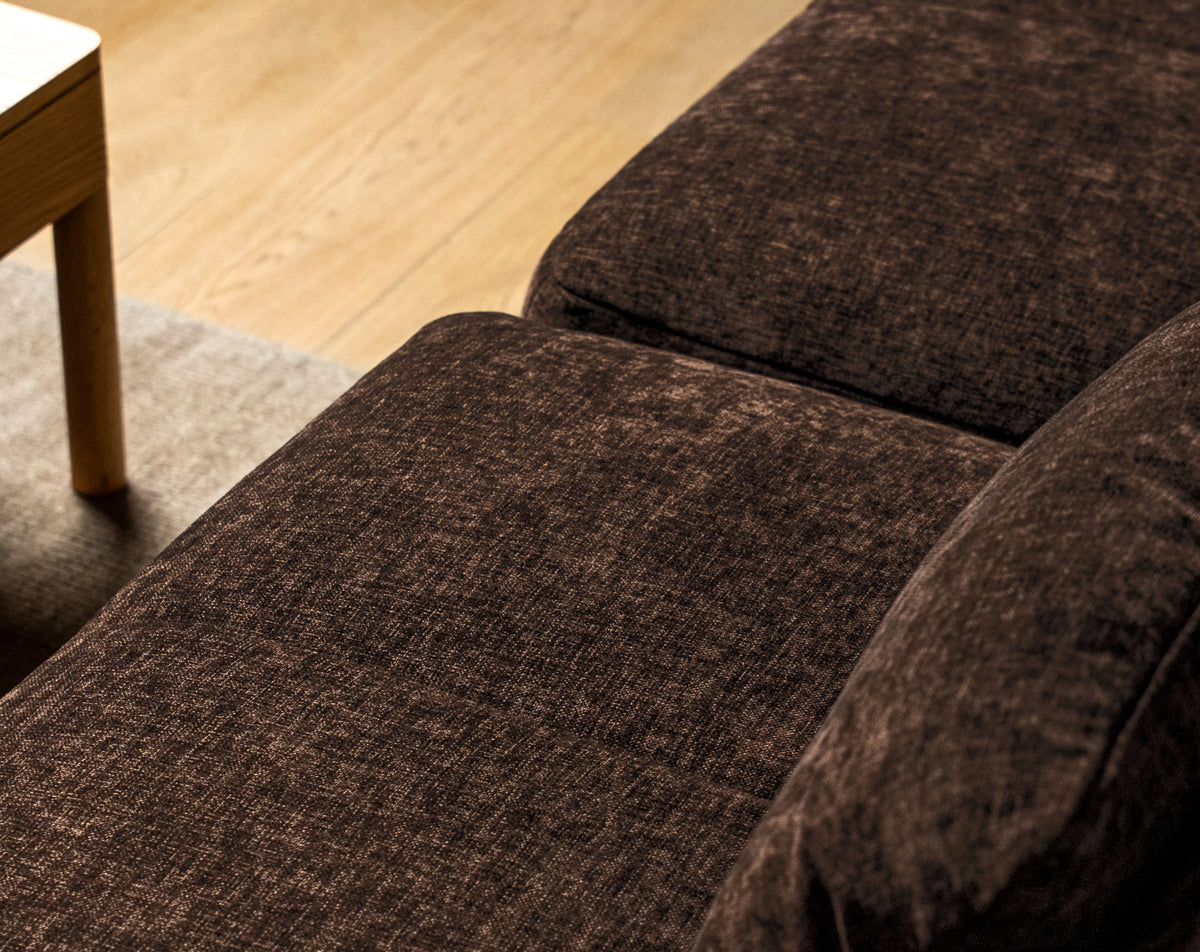Everyday Sofa