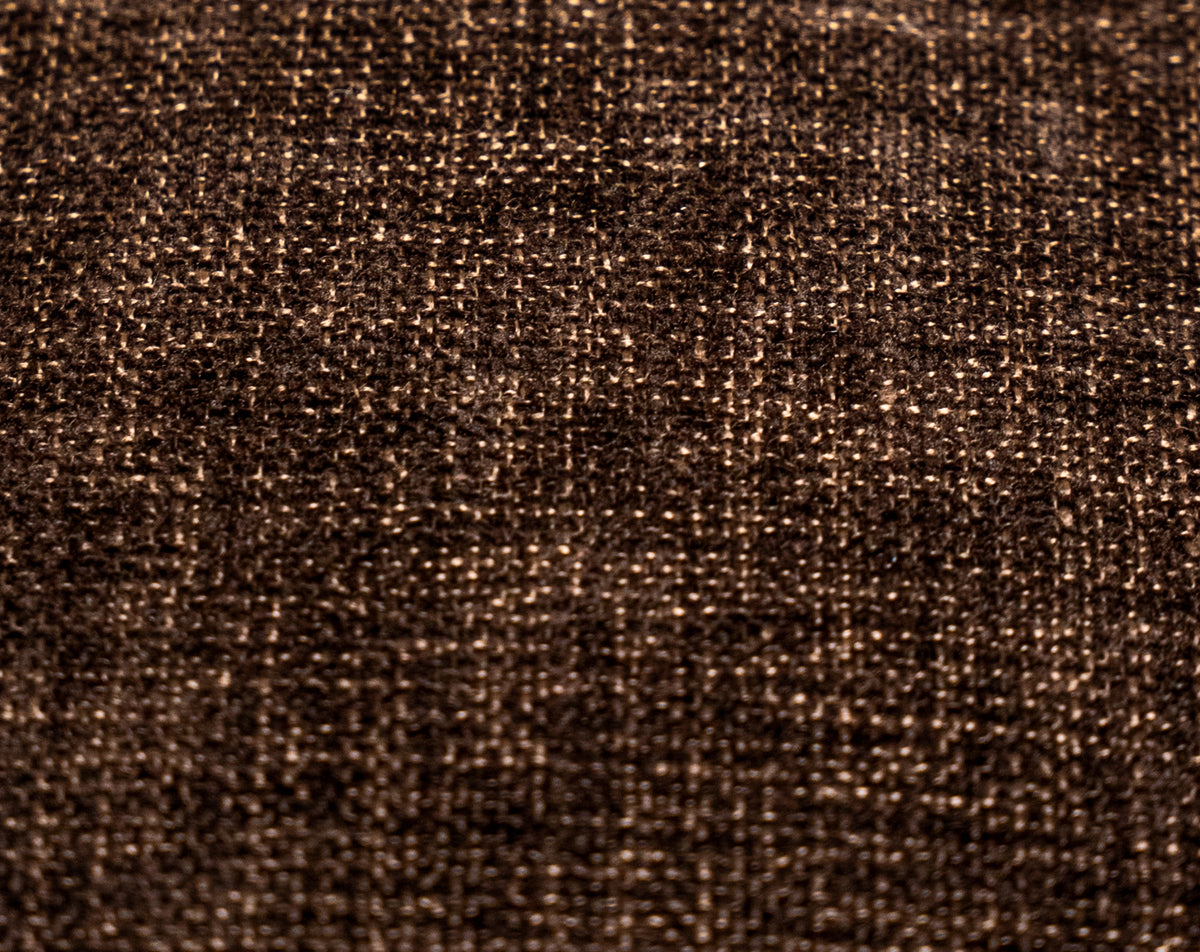 Everyday Sofa