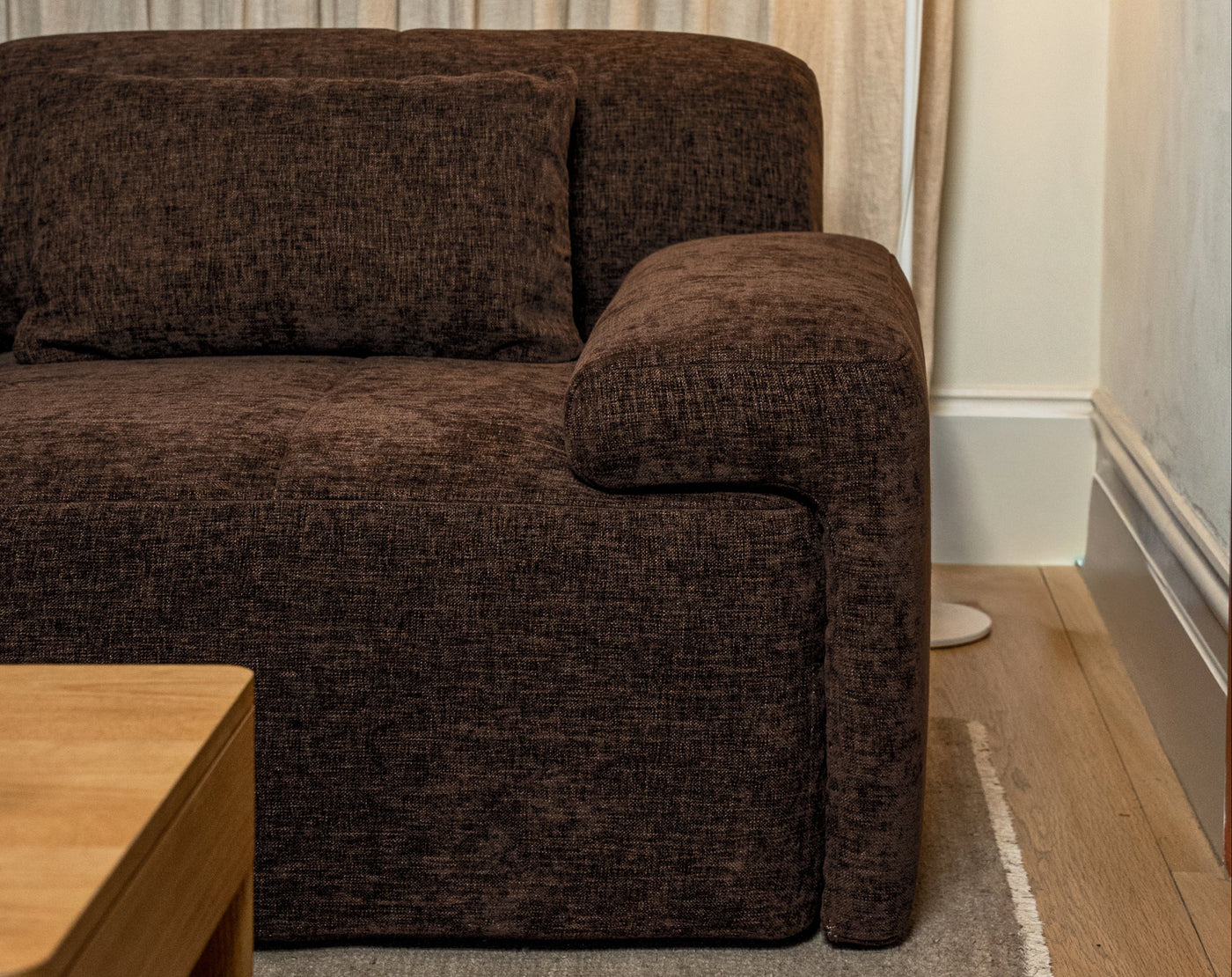 Everyday Sofa