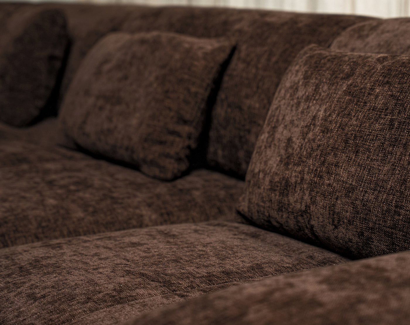Everyday Sofa