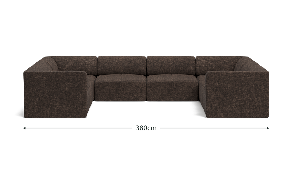 Everyday Sofa