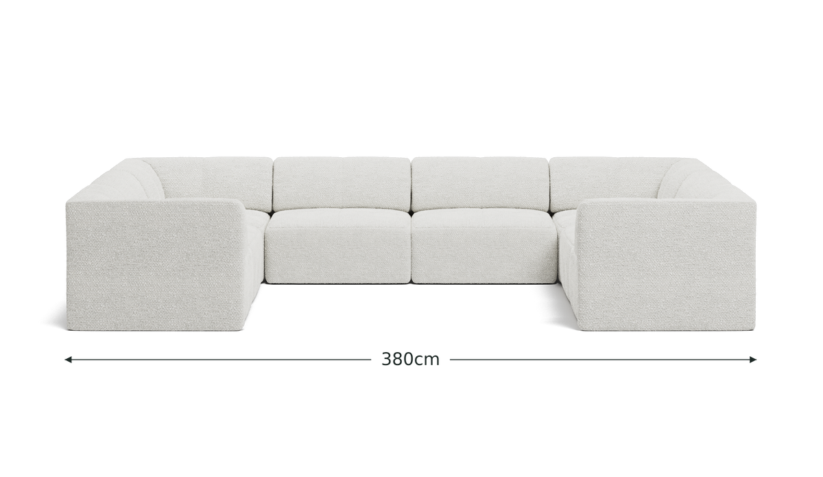 Everyday Sofa