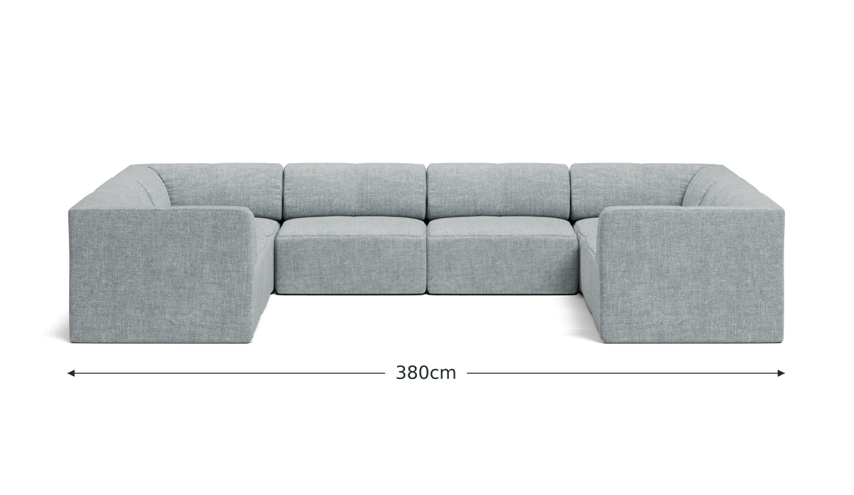 Everyday Sofa