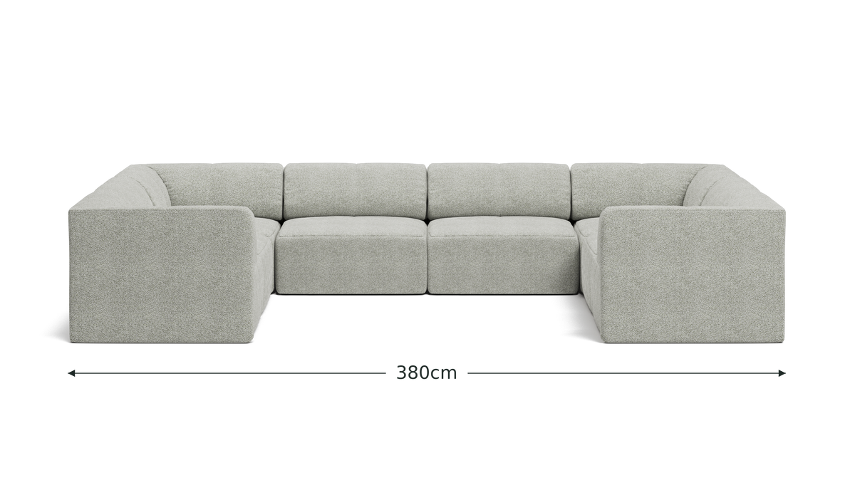 Everyday Sofa