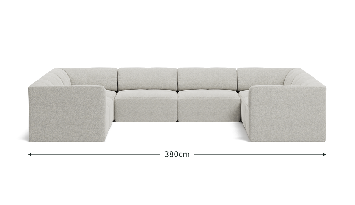 Everyday Sofa