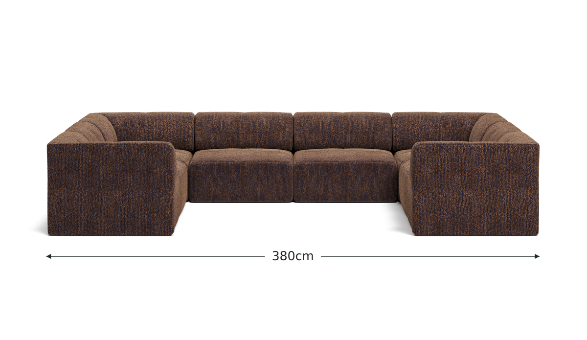 Everyday Sofa