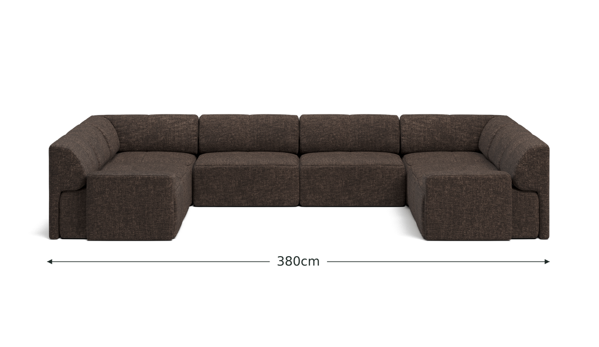 Everyday Sofa