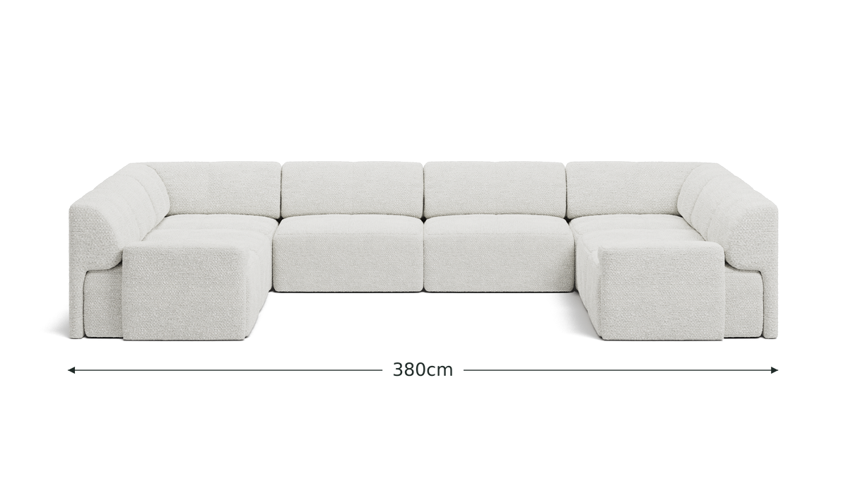 Everyday Sofa